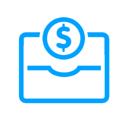 Временная Регистрация в Истре Временная Регистрация в Истре